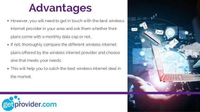 Wireless Internet Service Providers By Zip Code Cheap Cable Internet