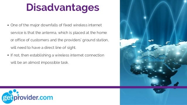 Wireless Internet Service Providers By Zip Code Cheap Cable Internet