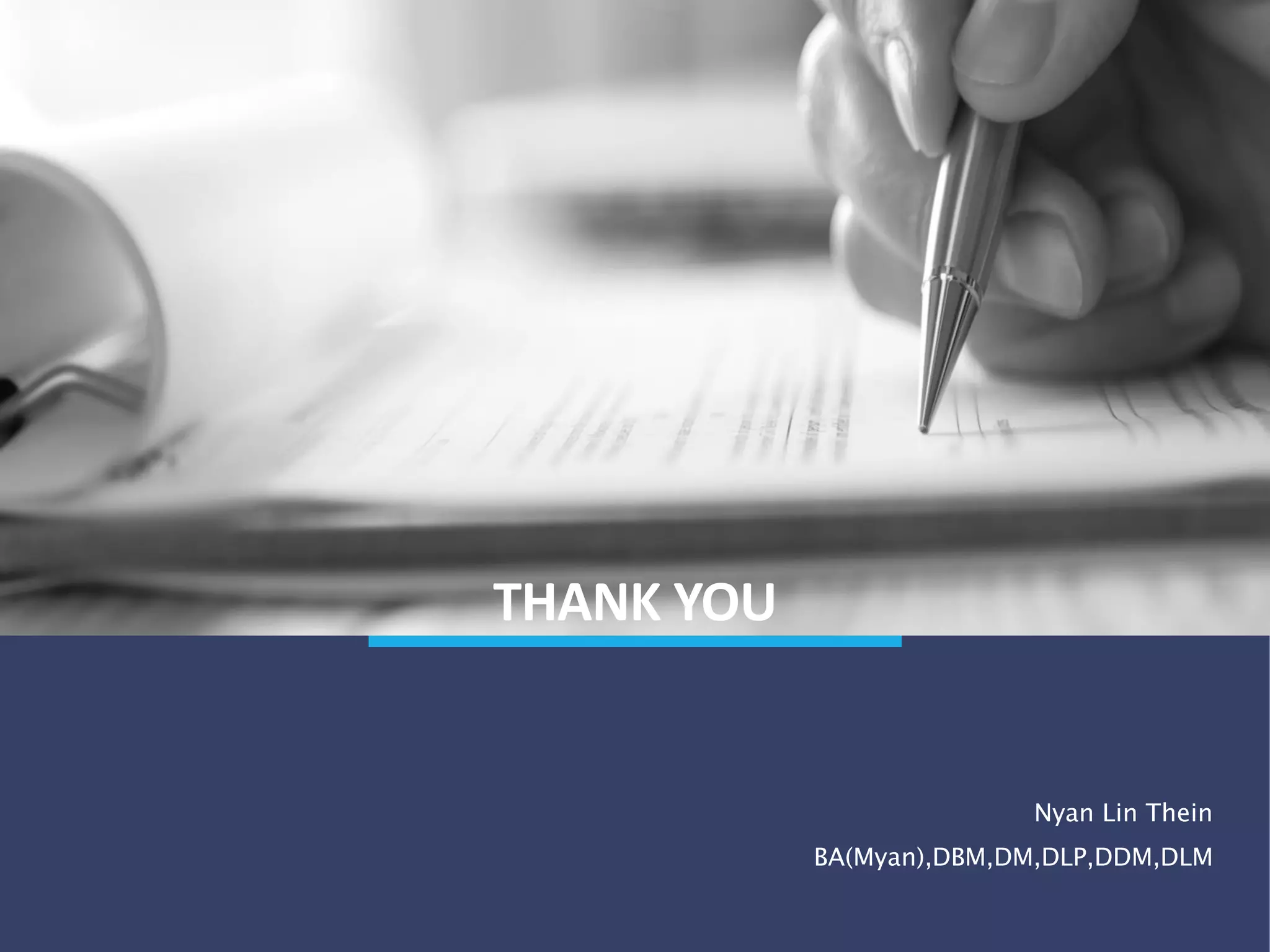 Effective meeting pdf (myanmar version)