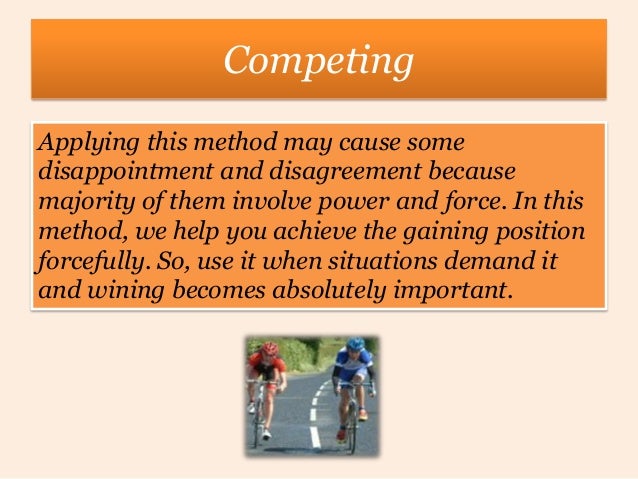 the methods of processes and techniques that are used to resolve disputes or disagreement The first uses of alternative dispute resolution techniques and methods terms and conditions under which arbitrators are used to resolve disputes. the methods of processes and techniques that are used to resolve disputes or disagreement The first uses of alternative dispute resolution techniques and methods terms and conditions under which arbitrators are used to resolve disputes.