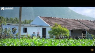 Effective Microorganism maintaining ecological balance