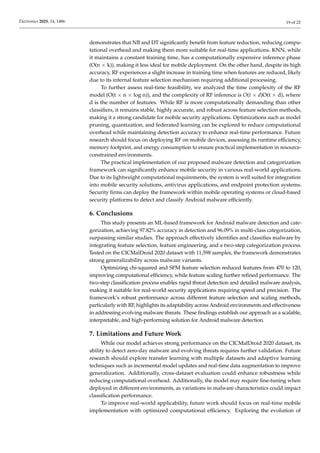 Effective ML-Based Android Malware Detection and Categorization.pdf