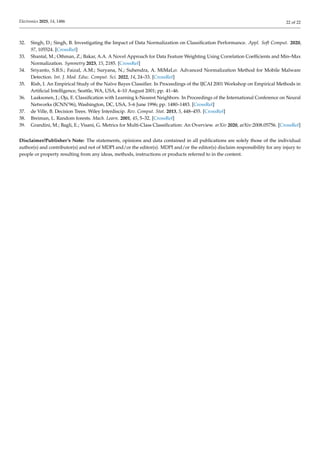 Effective ML-Based Android Malware Detection and Categorization.pdf