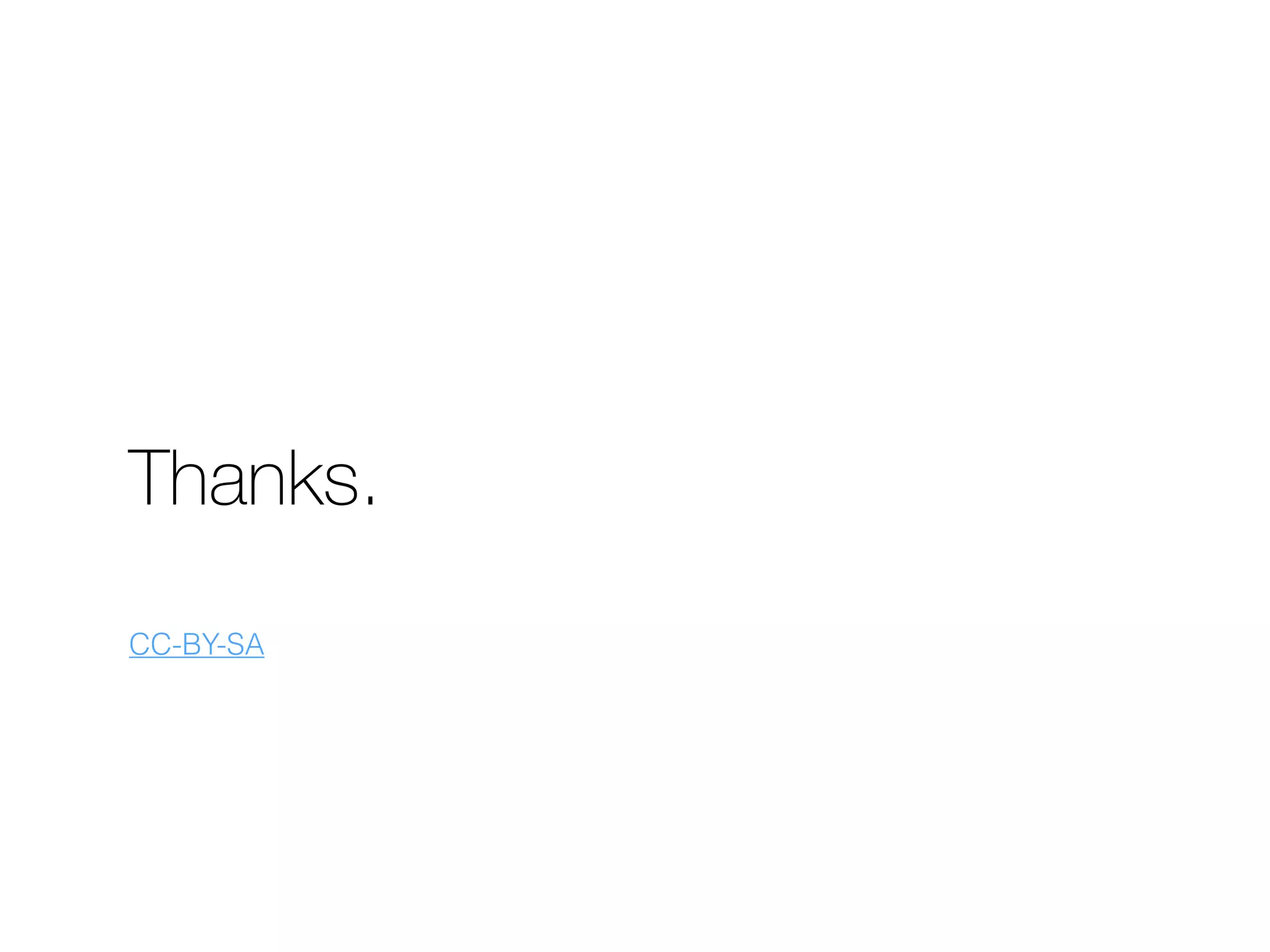 Things to Remember
- The default launch policy for std::async permits both
asynchronous and synchronous task execution.
- This ﬂexibility leads to uncertainty when accessing thread_local
variables, implies that the task may never execute, and aﬀects
program logic for timeout-based wait calls.
- Specify std::launch::async if asynchronous task execution is
essential.
 