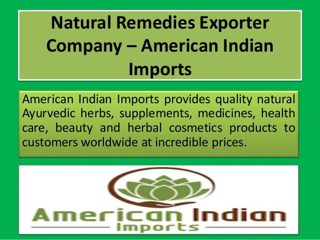 Effective Natural Remedies For Hair Loss Treatment