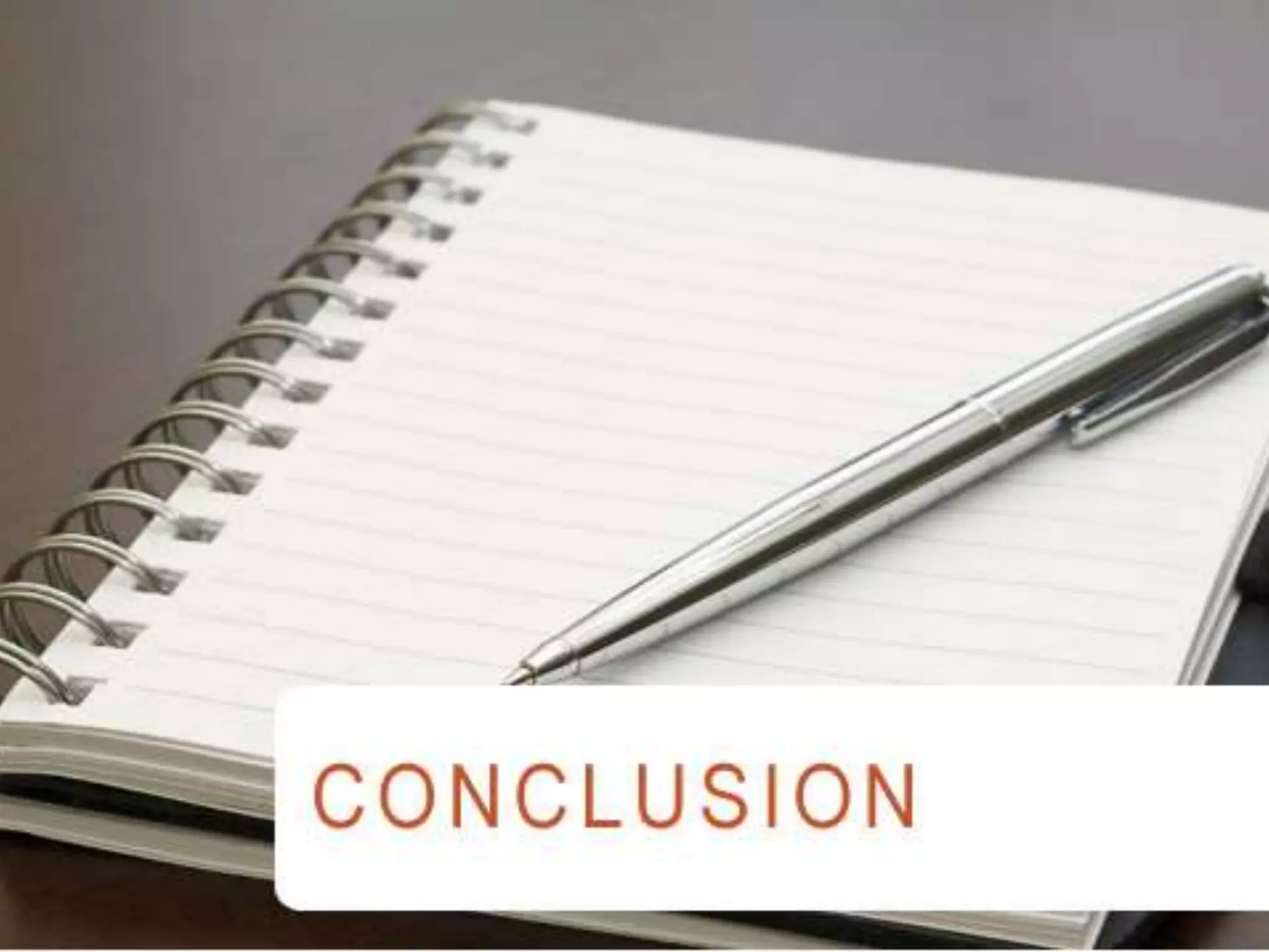 Training and Developement