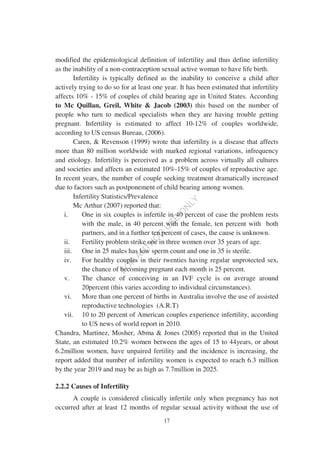 Percieved Incompatibilty Effectiveness of Counselling Techniques.pdf