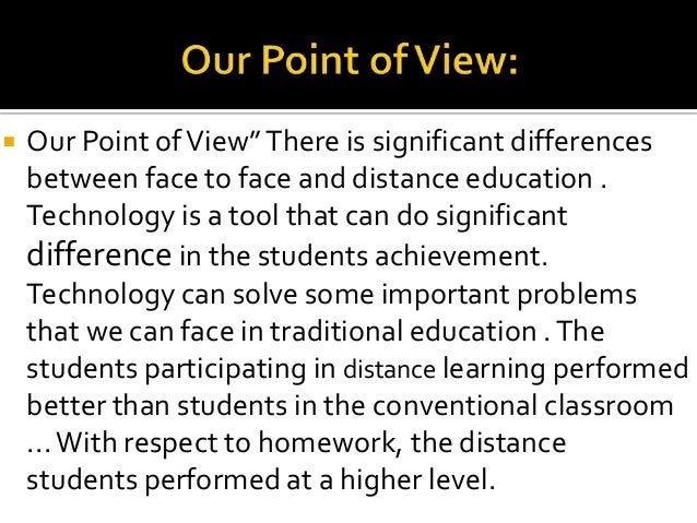 effectiveness of open and distance education Download citation | improving effectiven | this paper focused onimproving the effectiveness of open and distance education curriculum implementation in tertiary institutions in. effectiveness of open and distance education Download citation | improving effectiven | this paper focused onimproving the effectiveness of open and distance education curriculum implementation in tertiary institutions in.