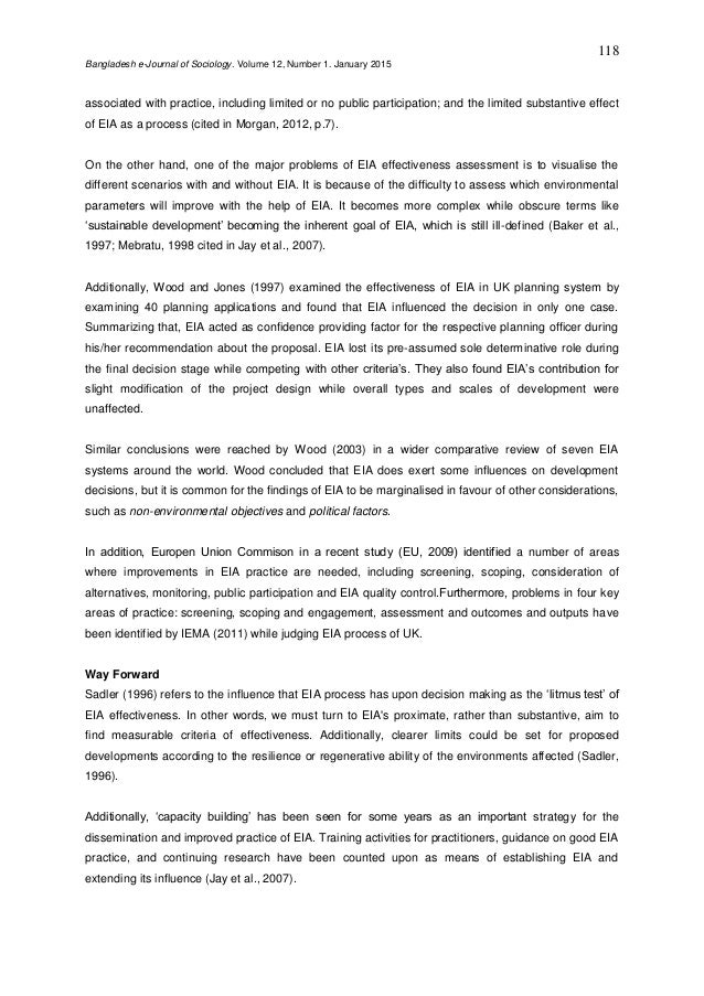 mother to son metaphor essay