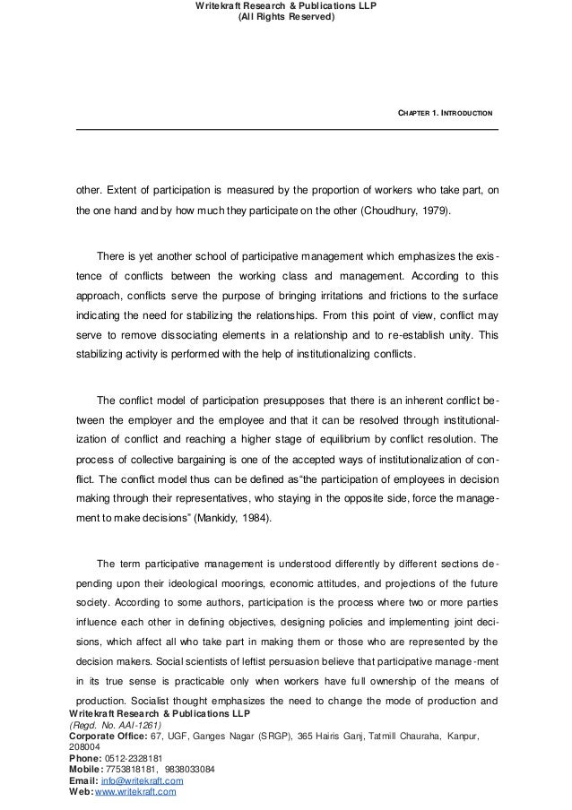 Swackhamer peace essay contest 2013