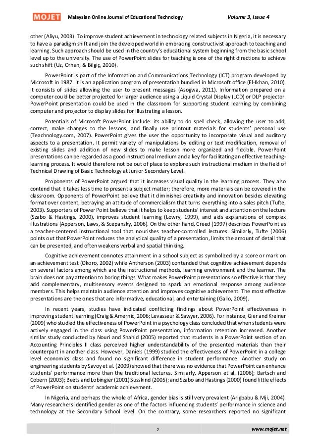 grammar for writing essay ielts pdf