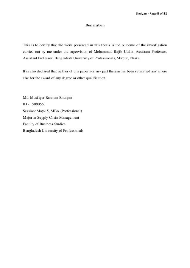 advertising essays writing jordan peterson