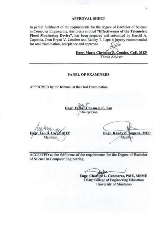 Which sensor system would you preferably used for flood monitoring active or passive image