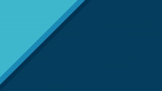 Click to edit Master title style
25
 