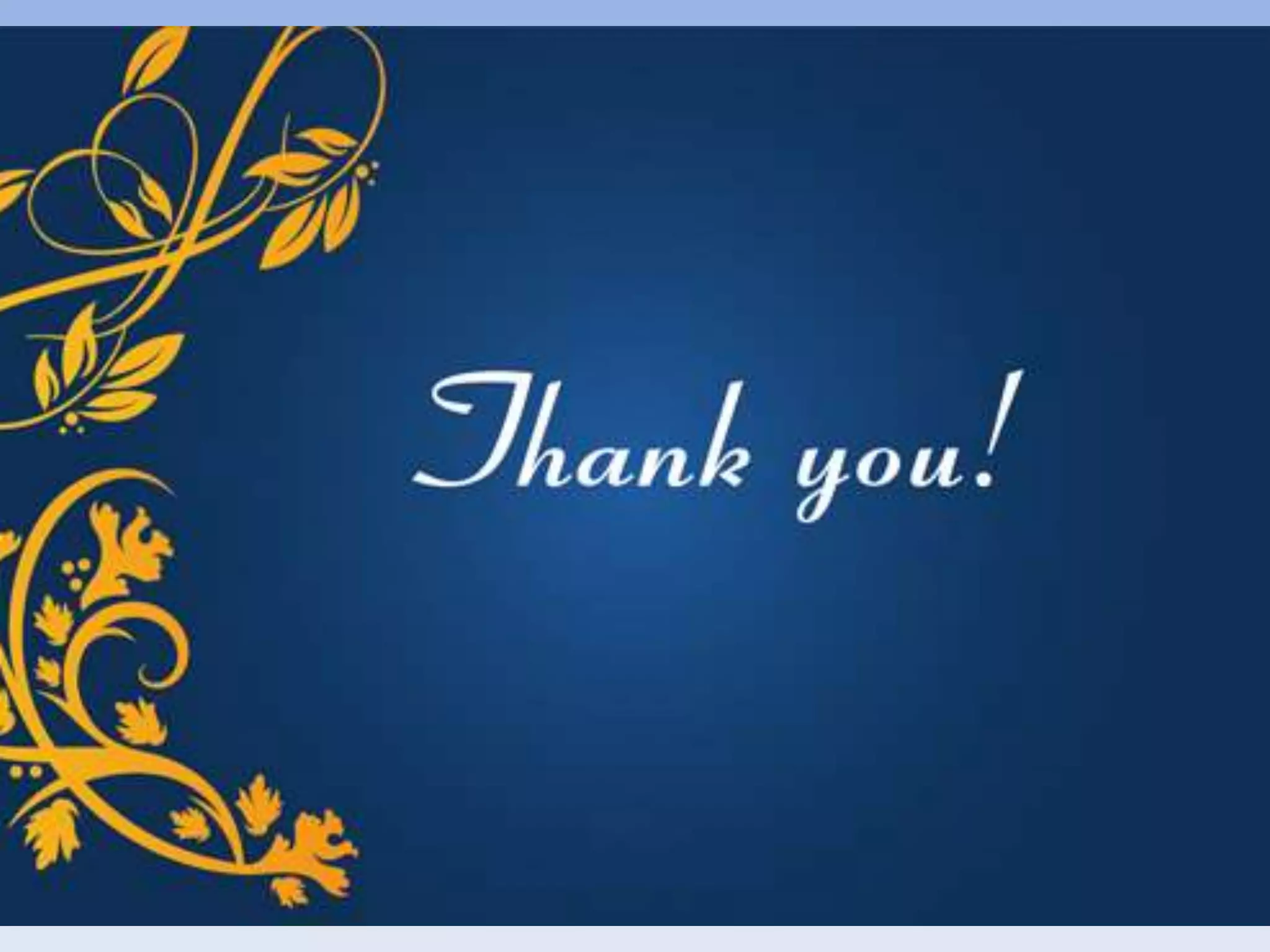 Effective non verbal Communication  Development