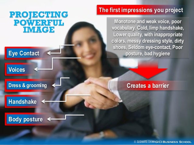 http://image.slidesharecdn.com/effectivenonverbalcommunicationinthebusinesscommunication-131018203040-phpapp02/95/effective-non-verbal-communication-in-the-business-communication-23-638.jpg?cb=1382128457