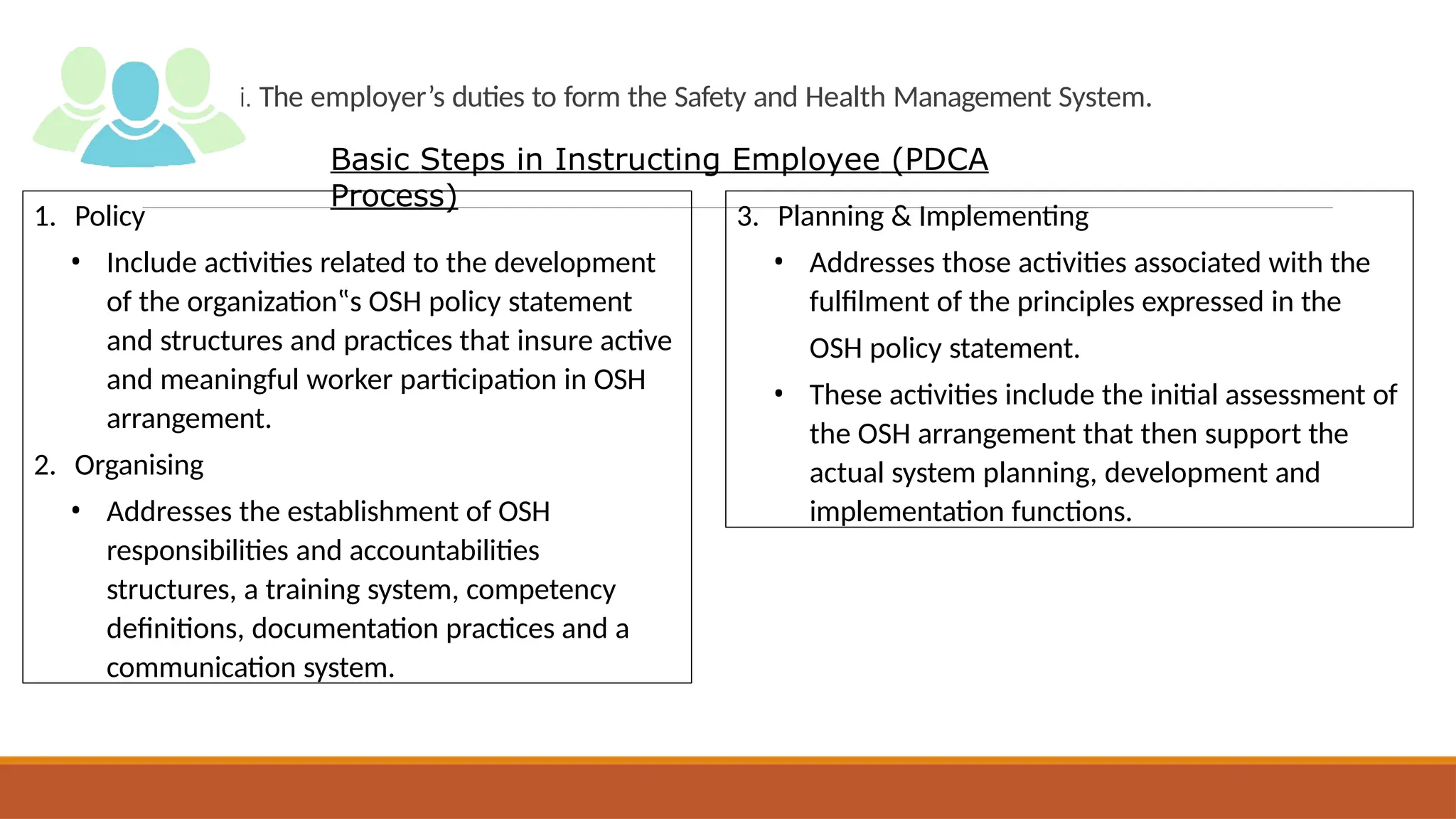 Effective Occupational Safety & Health Management System.pptx