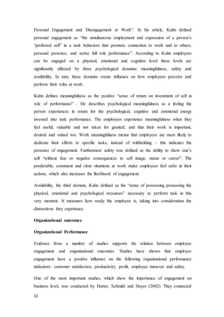 effective-onboarding-and-employee-engagement-docx