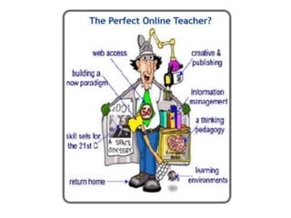 Three Keys to SuccessTime- preparation begins long before the course begins. The time it takes to develop an online course varies in accordance with the instructional technologies used to deliver course material. Planning- goes beyond syllabus development. The course author must begin to construct each module and component of the course and do so with regard to the limitations and opportunities of the chosen Learning Management System.CommitmentOnline course development can become overwhelming, and when adequate time is not given, course authors sometimes choose to “cut corners.” 