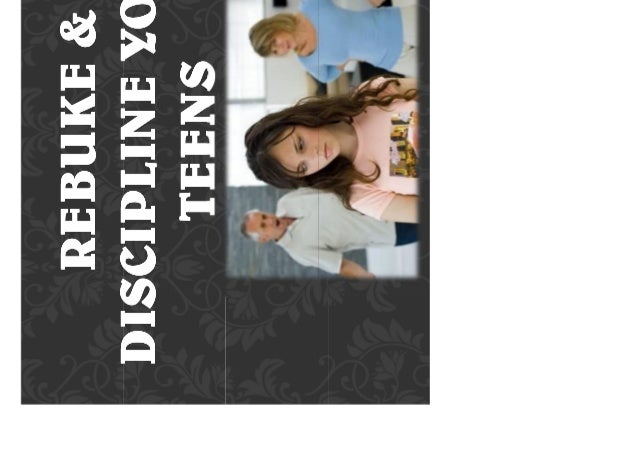 Effective Parenting in a Defective World (Used as a ...