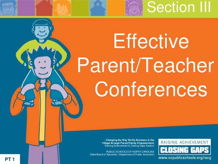 parent are the best teachers essay 002 do you agree or disagree with the following statement parents are the best teachers use specific reasons and examples to support your answer 21:47 start, 22:09 finish, actual time 22 minutes, 246 words nowadays modern society requires people to be educated. parent are the best teachers essay 002 do you agree or disagree with the following statement parents are the best teachers use specific reasons and examples to support your answer 21:47 start, 22:09 finish, actual time 22 minutes, 246 words nowadays modern society requires people to be educated.