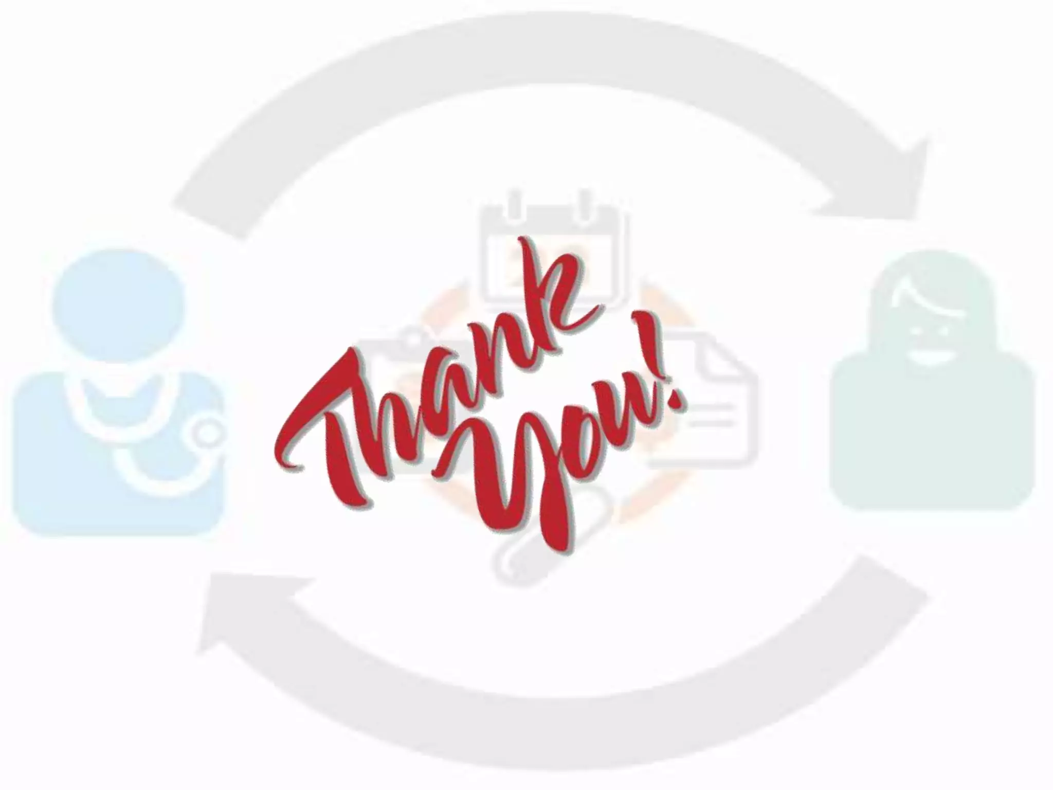 Effective patient management