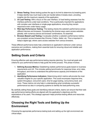 Effective Performance Testing in Web Applications.pdf