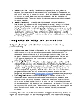 Effective Performance Testing in Web Applications.pdf