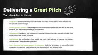 Art of Effective_Pitching_1685208698.pdf