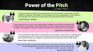Art of Effective_Pitching_1685208698.pdf