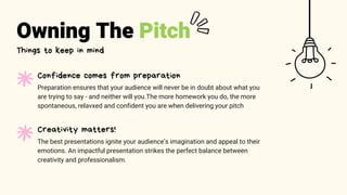 Art of Effective_Pitching_1685208698.pdf