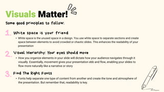 Art of Effective_Pitching_1685208698.pdf
