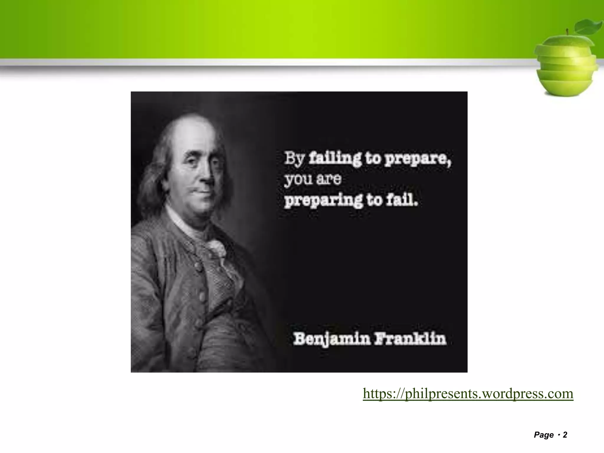 Page 2
https://philpresents.wordpress.com
 