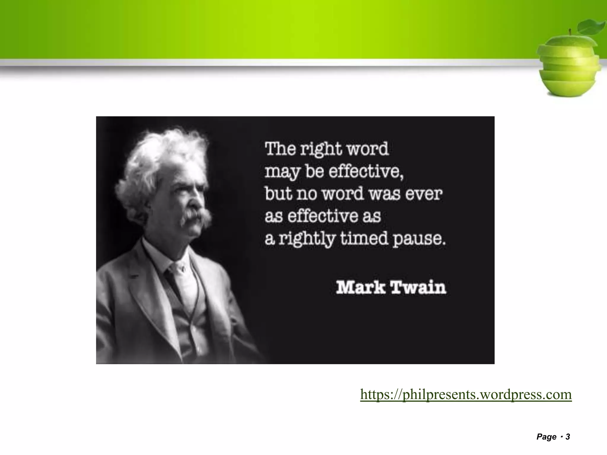 Page 3
https://philpresents.wordpress.com
 