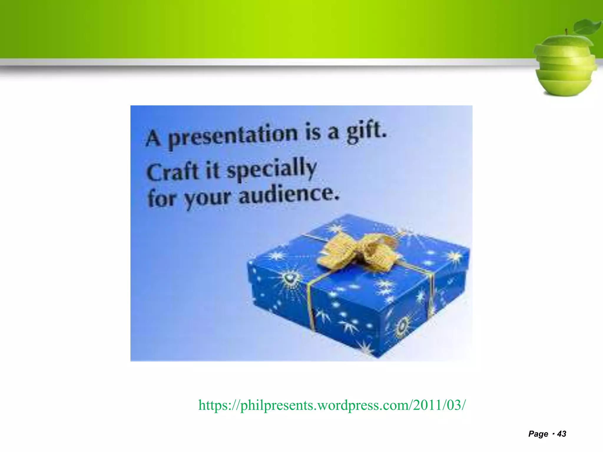 Page 43
https://philpresents.wordpress.com/2011/03/
 