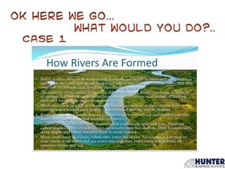 Mr. Como's Effective powerpoint strategies