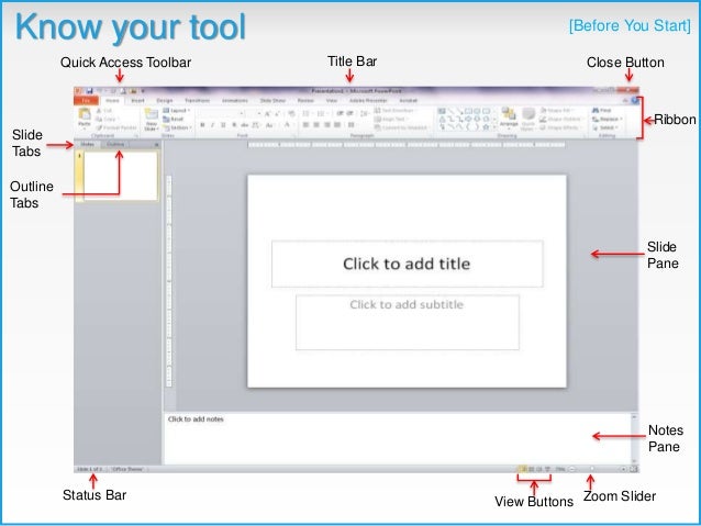 design for powerpoint 2007
