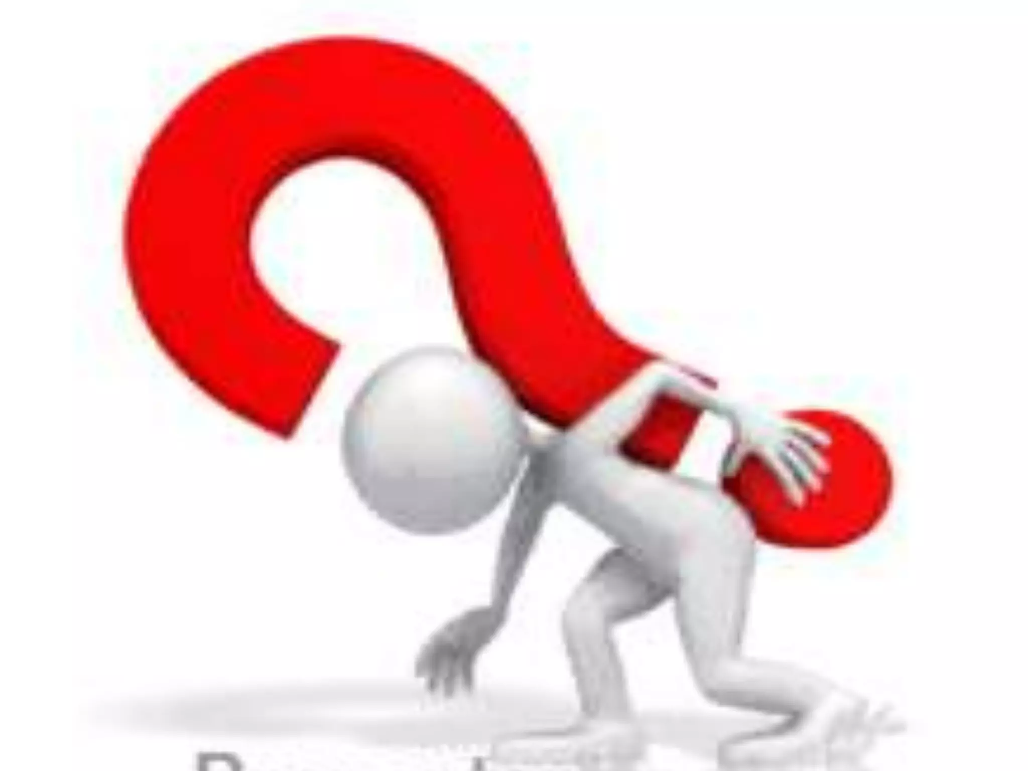 EFFECTIVE PRESENTATIONS: How to make an Effective Presentation.