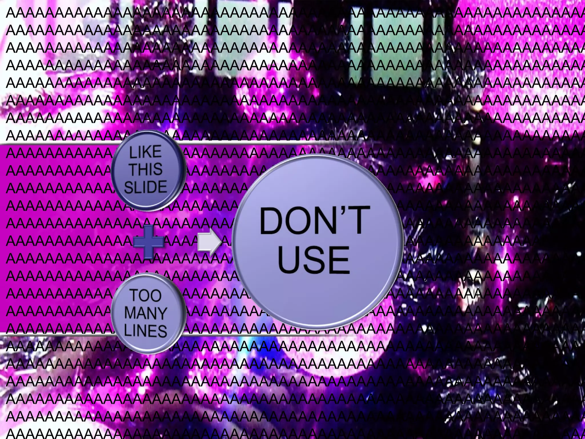 AAAAAAAAAAAAAAAAAAAAAAAAAAAAAAAAAAAAAAAAAAAAAAAAAAAAAAAAAAAA
AAAAAAAAAAAAAAAAAAAAAAAAAAAAAAAAAAAAAAAAAAAAAAAAAAAAAAAAAAAA
AAAAAAAAAAAAAAAAAAAAAAAAAAAAAAAAAAAAAAAAAAAAAAAAAAAAAAAAAAAA
AAAAAAAAAAAAAAAAAAAAAAAAAAAAAAAAAAAAAAAAAAAAAAAAAAAAAAAAAAAA
AAAAAAAAAAAAAAAAAAAAAAAAAAAAAAAAAAAAAAAAAAAAAAAAAAAAAAAAAAAA
AAAAAAAAAAAAAAAAAAAAAAAAAAAAAAAAAAAAAAAAAAAAAAAAAAAAAAAAAAAA
AAAAAAAAAAAAAAAAAAAAAAAAAAAAAAAAAAAAAAAAAAAAAAAAAAAAAAAAAAAA
AAAAAAAAAAAAAAAAAAAAAAAAAAAAAAAAAAAAAAAAAAAAAAAAAAAAAAAAAAAA
AAAAAAAAAAAAAAAAAAAAAAAAAAAAAAAAAAAAAAAAAAAAAAAAAAAAAAAAAAAA
AAAAAAAAAAAAAAAAAAAAAAAAAAAAAAAAAAAAAAAAAAAAAAAAAAAAAAAAAAAA
AAAAAAAAAAAAAAAAAAAAAAAAAAAAAAAAAAAAAAAAAAAAAAAAAAAAAAAAAAAA
AAAAAAAAAAAAAAAAAAAAAAAAAAAAAAAAAAAAAAAAAAAAAAAAAAAAAAAAAAAA
AAAAAAAAAAAAAAAAAAAAAAAAAAAAAAAAAAAAAAAAAAAAAAAAAAAAAAAAAAAA
AAAAAAAAAAAAAAAAAAAAAAAAAAAAAAAAAAAAAAAAAAAAAAAAAAAAAAAAAAAA
AAAAAAAAAAAAAAAAAAAAAAAAAAAAAAAAAAAAAAAAAAAAAAAAAAAAAAAAAAAA
AAAAAAAAAAAAAAAAAAAAAAAAAAAAAAAAAAAAAAAAAAAAAAAAAAAAAAAAAAAA
AAAAAAAAAAAAAAAAAAAAAAAAAAAAAAAAAAAAAAAAAAAAAAAAAAAAAAAAAAAA
AAAAAAAAAAAAAAAAAAAAAAAAAAAAAAAAAAAAAAAAAAAAAAAAAAAAAAAAAAAA
AAAAAAAAAAAAAAAAAAAAAAAAAAAAAAAAAAAAAAAAAAAAAAAAAAAAAAAAAAAA
AAAAAAAAAAAAAAAAAAAAAAAAAAAAAAAAAAAAAAAAAAAAAAAAAAAAAAAAAAAA
AAAAAAAAAAAAAAAAAAAAAAAAAAAAAAAAAAAAAAAAAAAAAAAAAAAAAAAAAAAA
AAAAAAAAAAAAAAAAAAAAAAAAAAAAAAAAAAAAAAAAAAAAAAAAAAAAAAAAAAAA
AAAAAAAAAAAAAAAAAAAAAAAAAAAAAAAAAAAAAAAAAAAAAAAAAAAAAAAAAAAA
AAAAAAAAAAAAAAAAAAAAAAAAAAAAAAAAAAAAAAAAAAAAAAAAAAAAAAAAAAAA
 