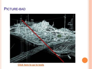 PICTURE-BAD
Click here to go to tools
 