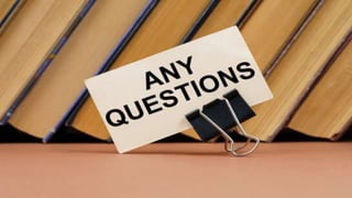 Effective presentation.pptx