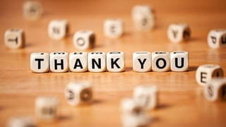 Effective presentation.pptx