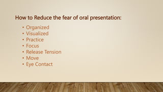 Effective presentation.pptx