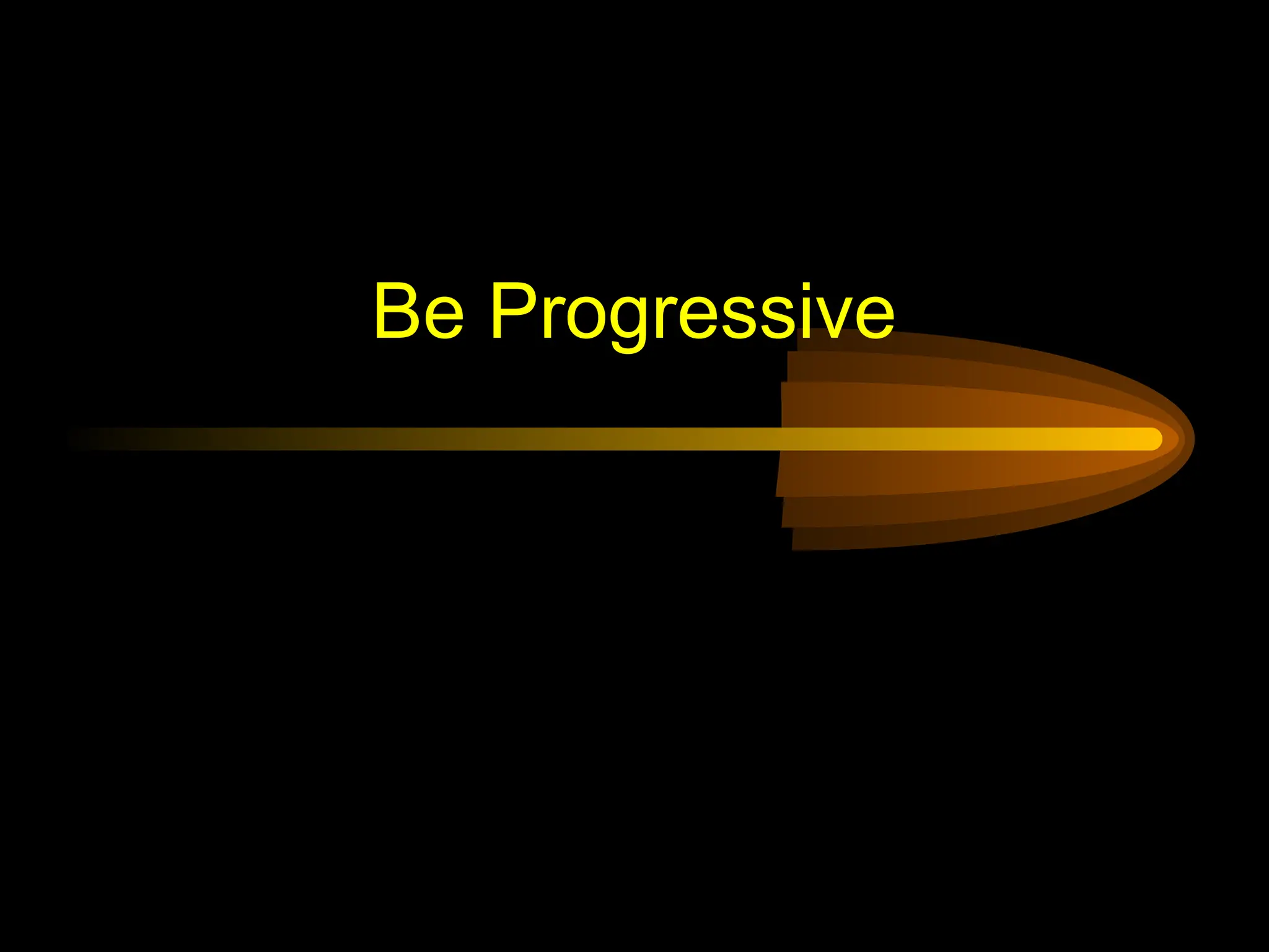 Designing Effective Powerpoint Presentations Ppt Designing Effective Powerpoint Presentations Ppt