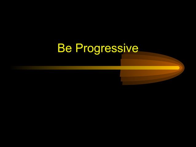Designing Effective Powerpoint Presentations Ppt Designing Effective Powerpoint Presentations Ppt