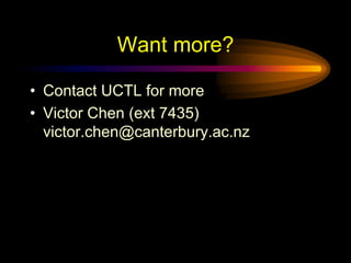 In SummaryBigSimpleClearProgressiveConsistent