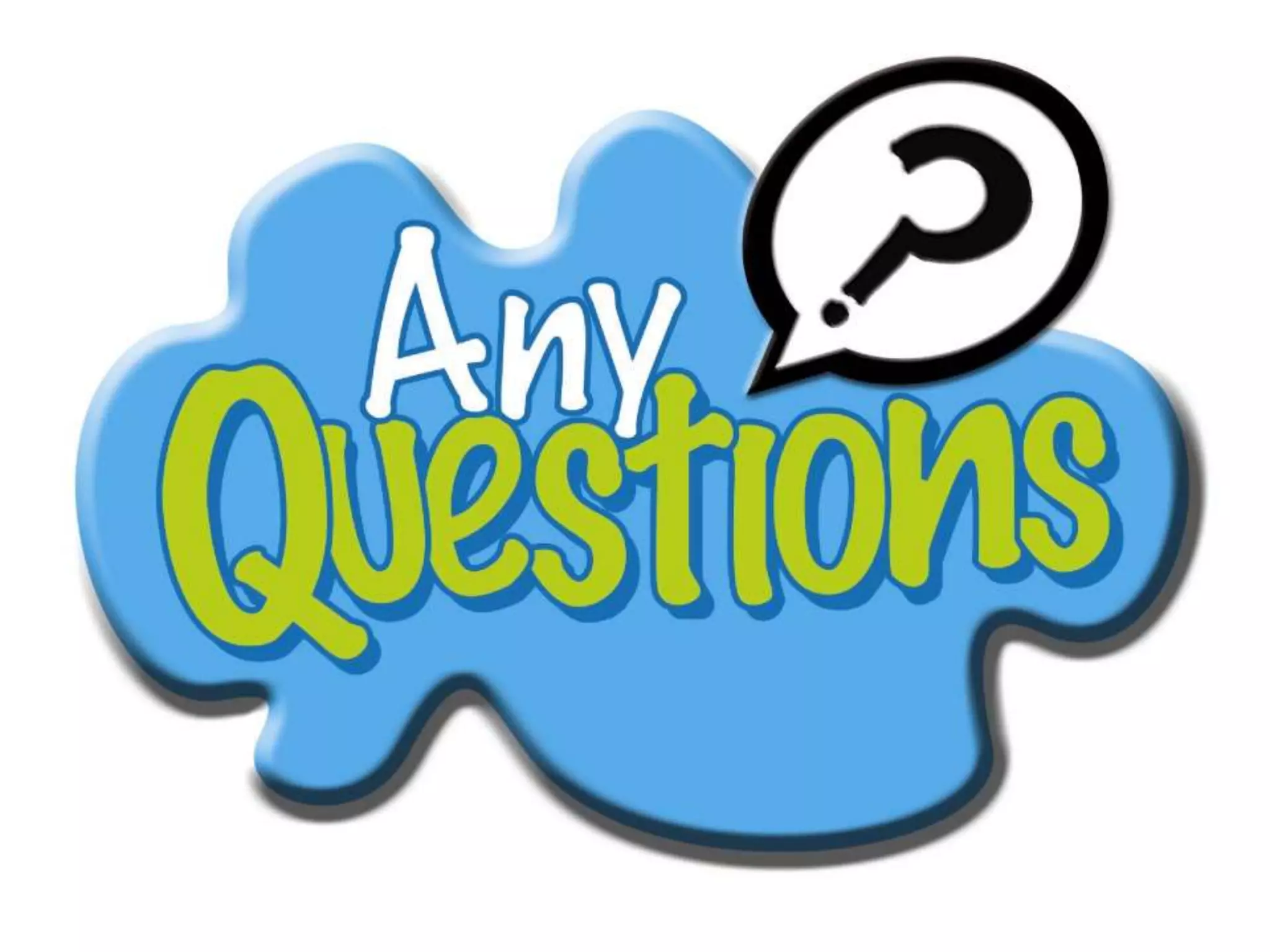 Effectivepresentationskills 140107055722-phpapp02