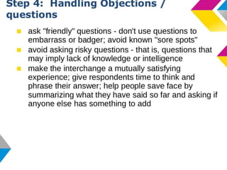 Effective presentation skills  A Lecture By Mr Allah Dad Khan