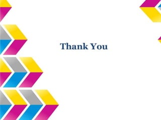 Effective presentation skills  A Lecture By Mr Allah Dad Khan