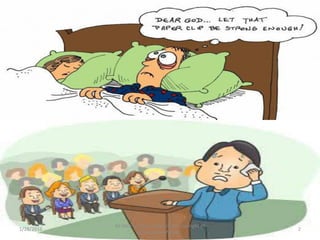 All data on these slides is the copyright of
HG Markets Pvt.Ltd.
1/28/2016 2
 